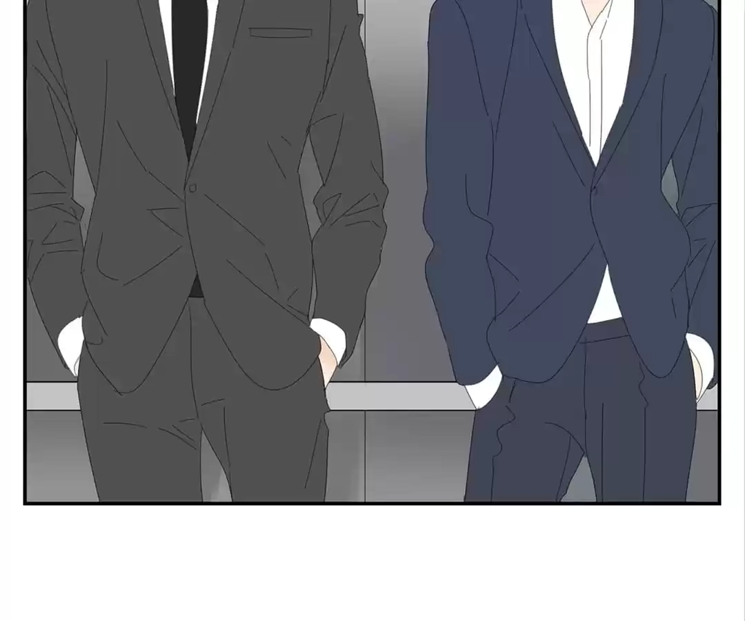 Read Within Reach chapter 17 image 8 on Lezhin
