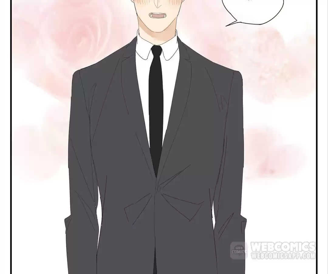 Read Within Reach chapter 18 image 10 on Lezhin