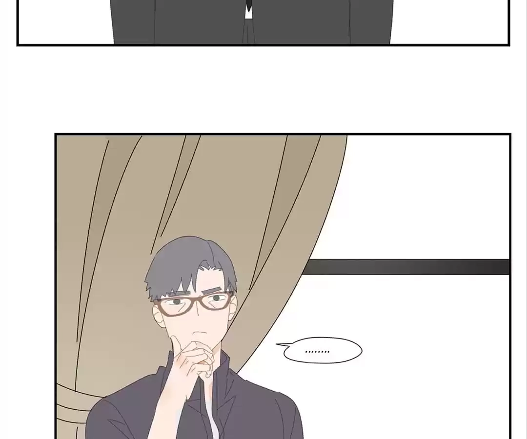 Read Within Reach chapter 18 image 11 on Lezhin