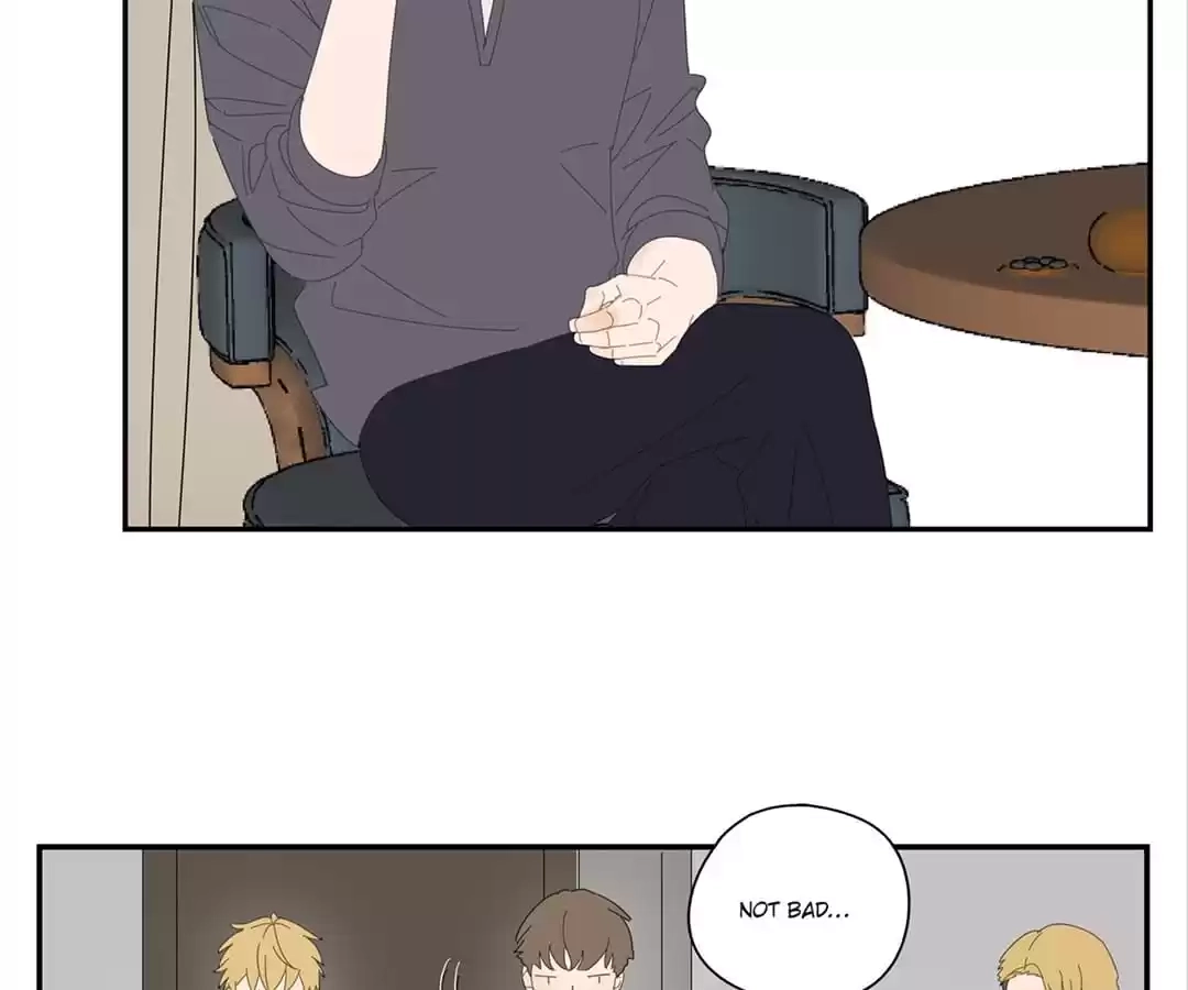 Read Within Reach chapter 18 image 12 on Lezhin