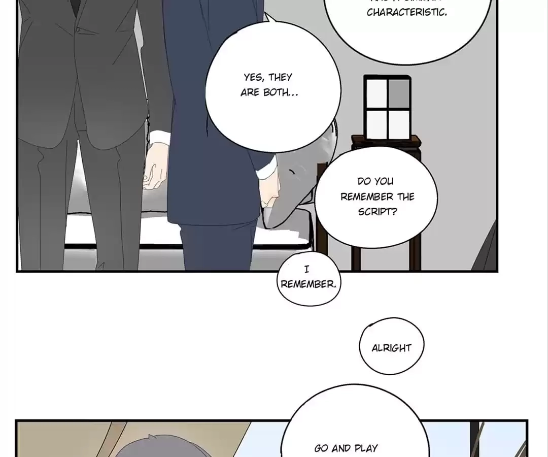 Read Within Reach chapter 18 image 15 on Lezhin