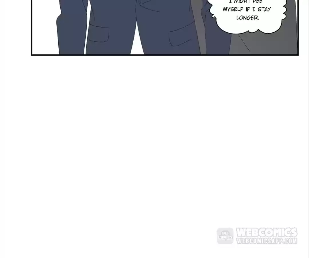 Read Within Reach chapter 18 image 18 on Lezhin