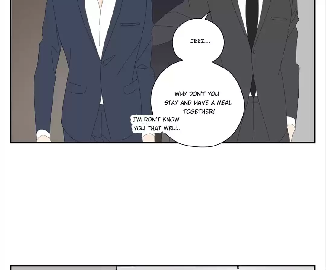 Read Within Reach chapter 18 image 20 on Lezhin