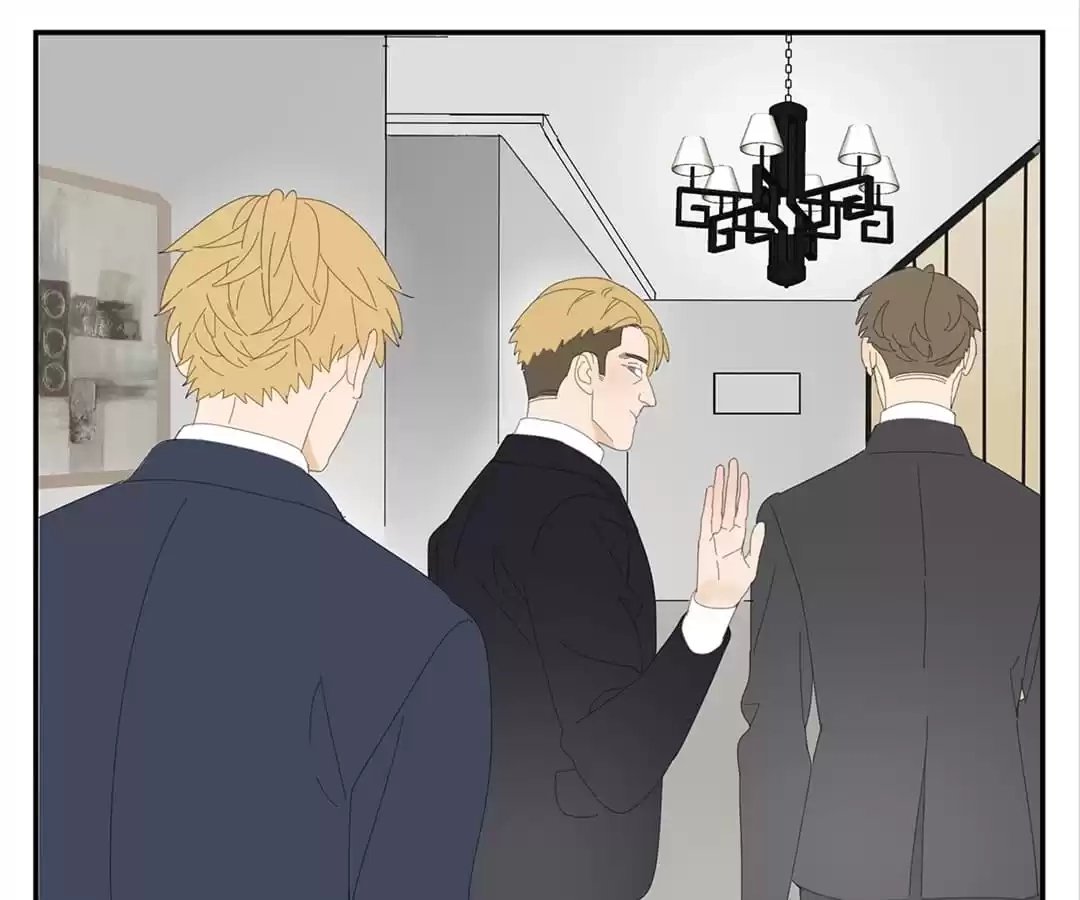 Read Within Reach chapter 18 image 21 on Lezhin