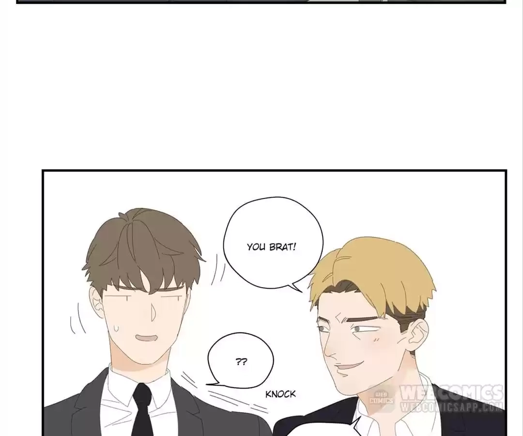 Read Within Reach chapter 18 image 22 on Lezhin