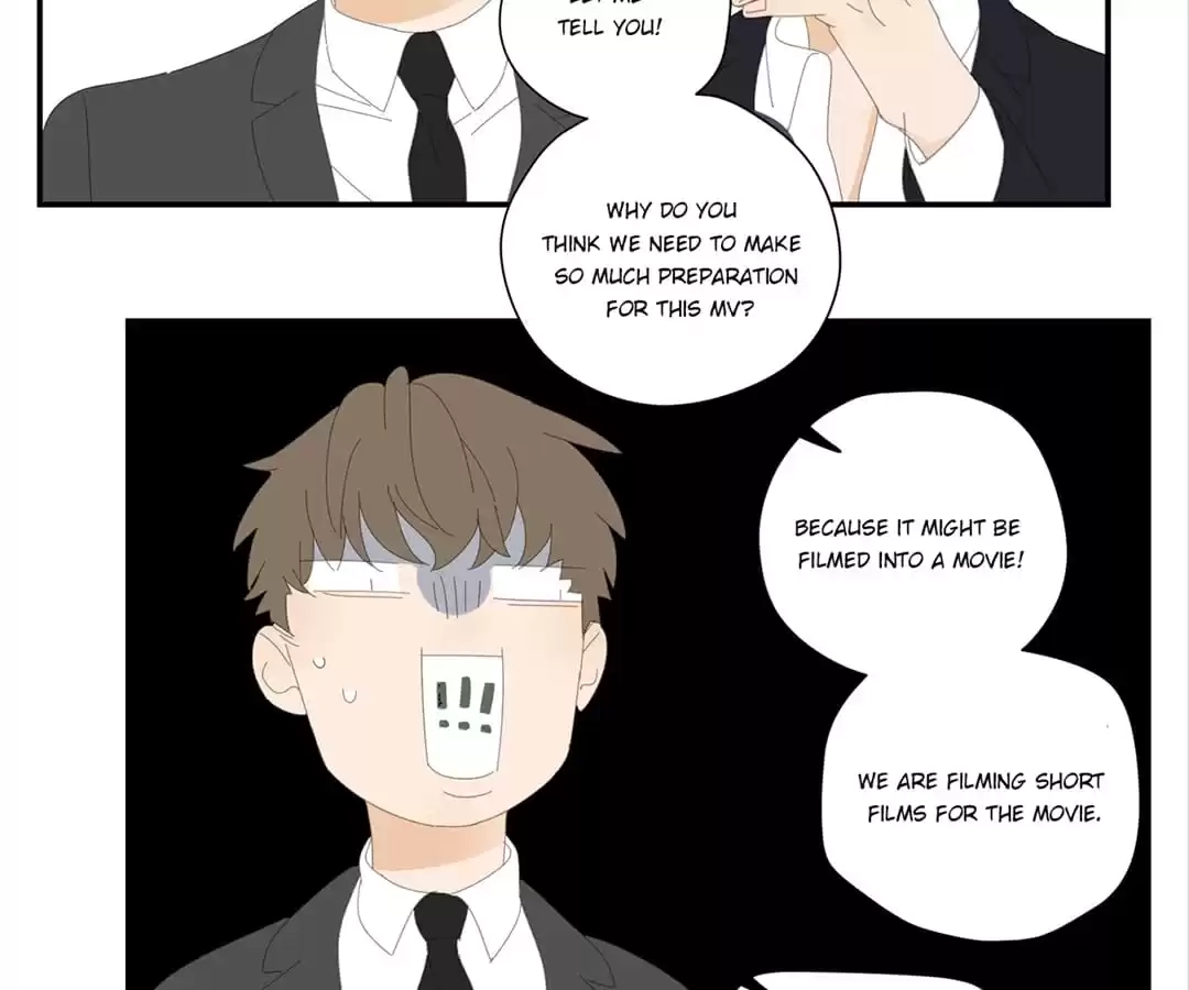 Read Within Reach chapter 18 image 24 on Lezhin