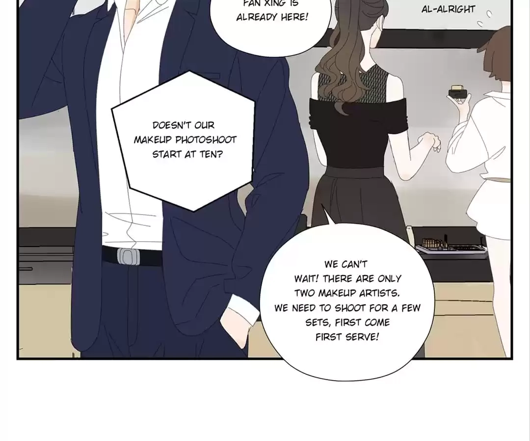 Read Within Reach chapter 18 image 29 on Lezhin