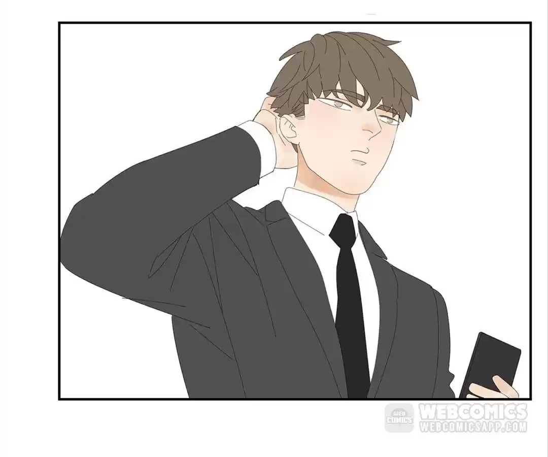 Read Within Reach chapter 18 image 30 on Lezhin