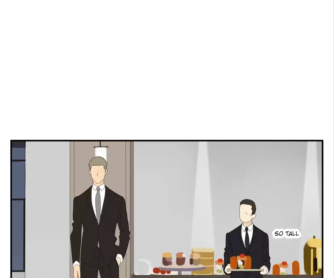 Read Within Reach chapter 18 image 31 on Lezhin