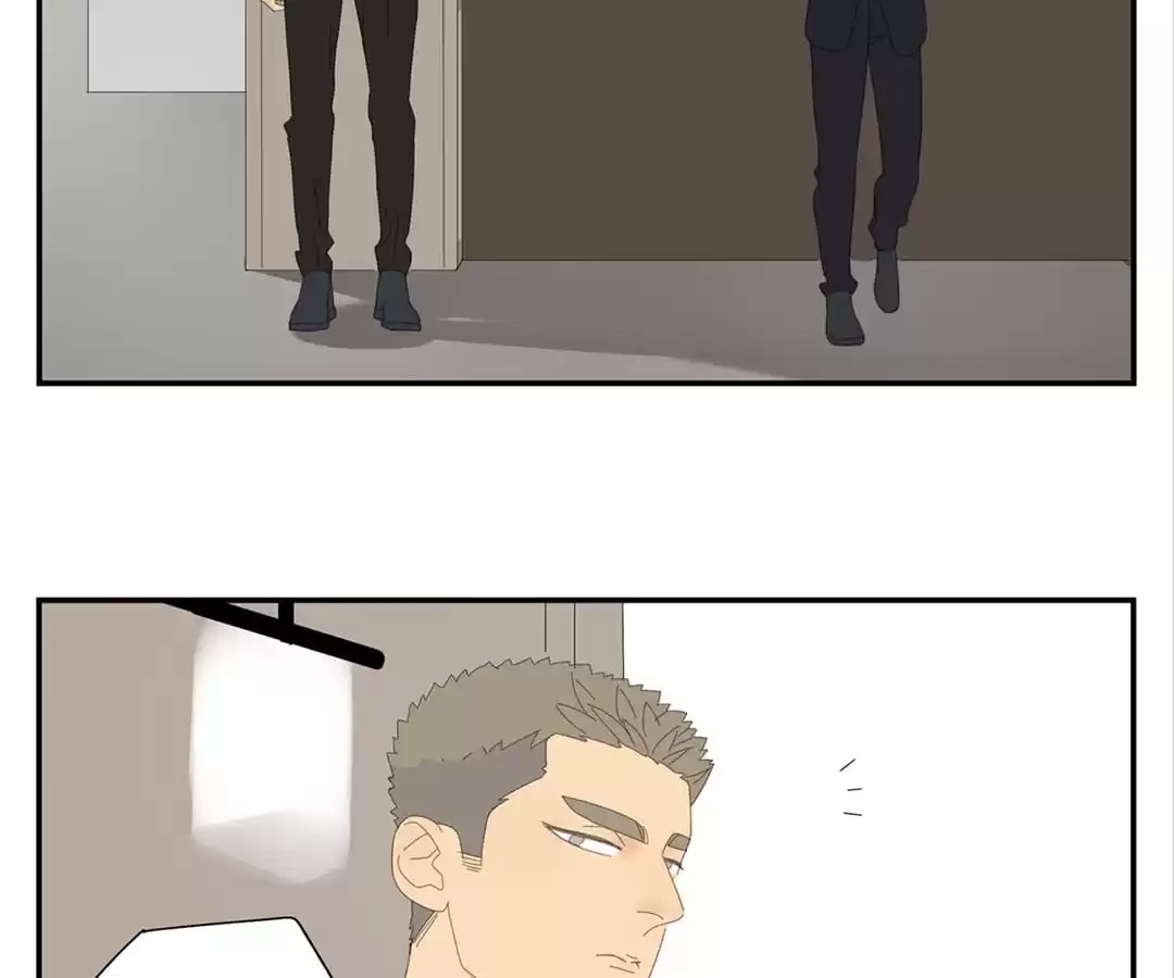 Read Within Reach chapter 18 image 32 on Lezhin