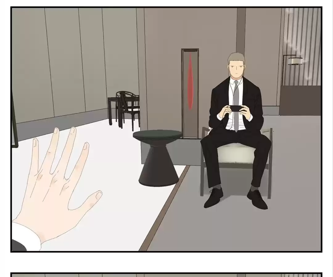 Read Within Reach chapter 18 image 36 on Lezhin