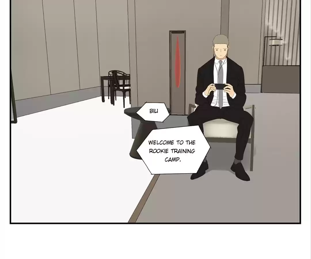 Read Within Reach chapter 18 image 37 on Lezhin