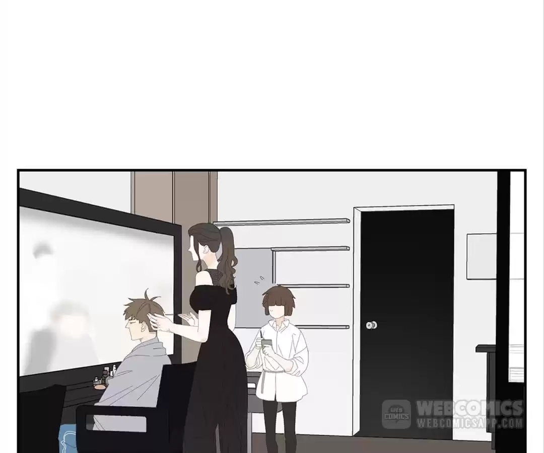 Read Within Reach chapter 18 image 38 on Lezhin