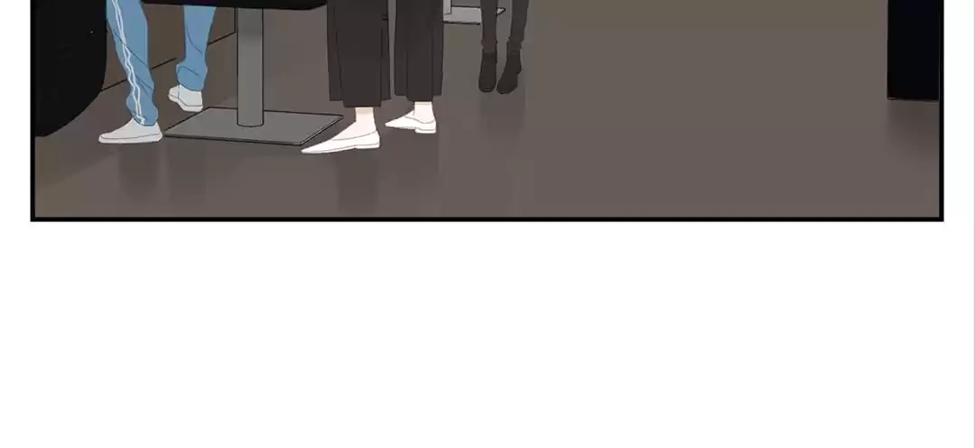 Read Within Reach chapter 18 image 39 on Lezhin