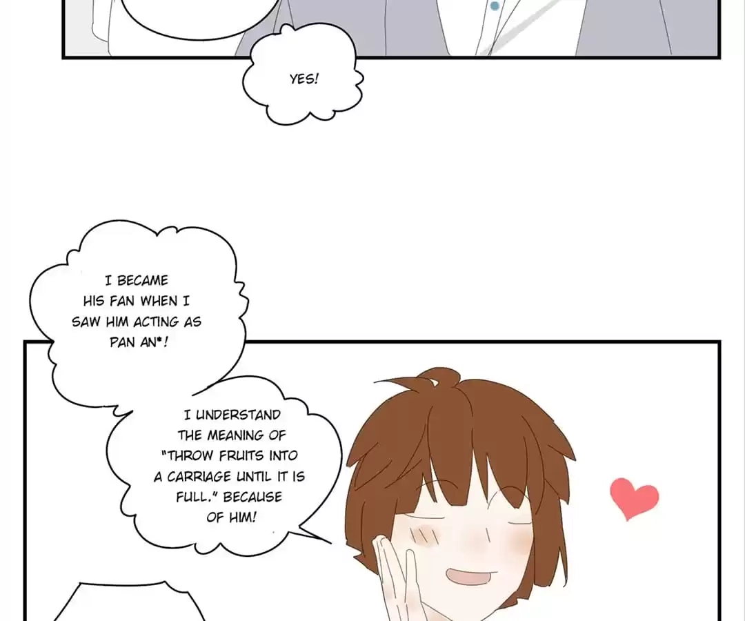 Read Within Reach chapter 18 image 43 on Lezhin