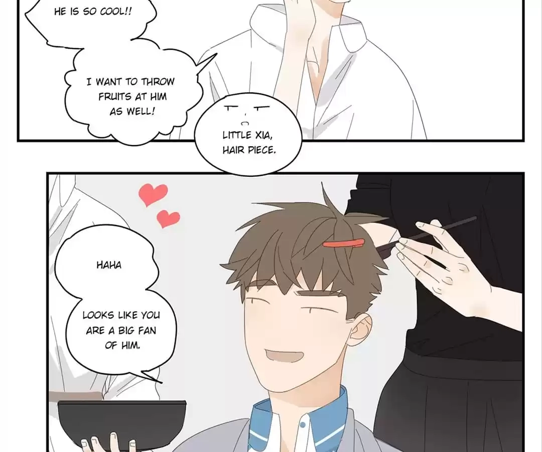 Read Within Reach chapter 18 image 44 on Lezhin