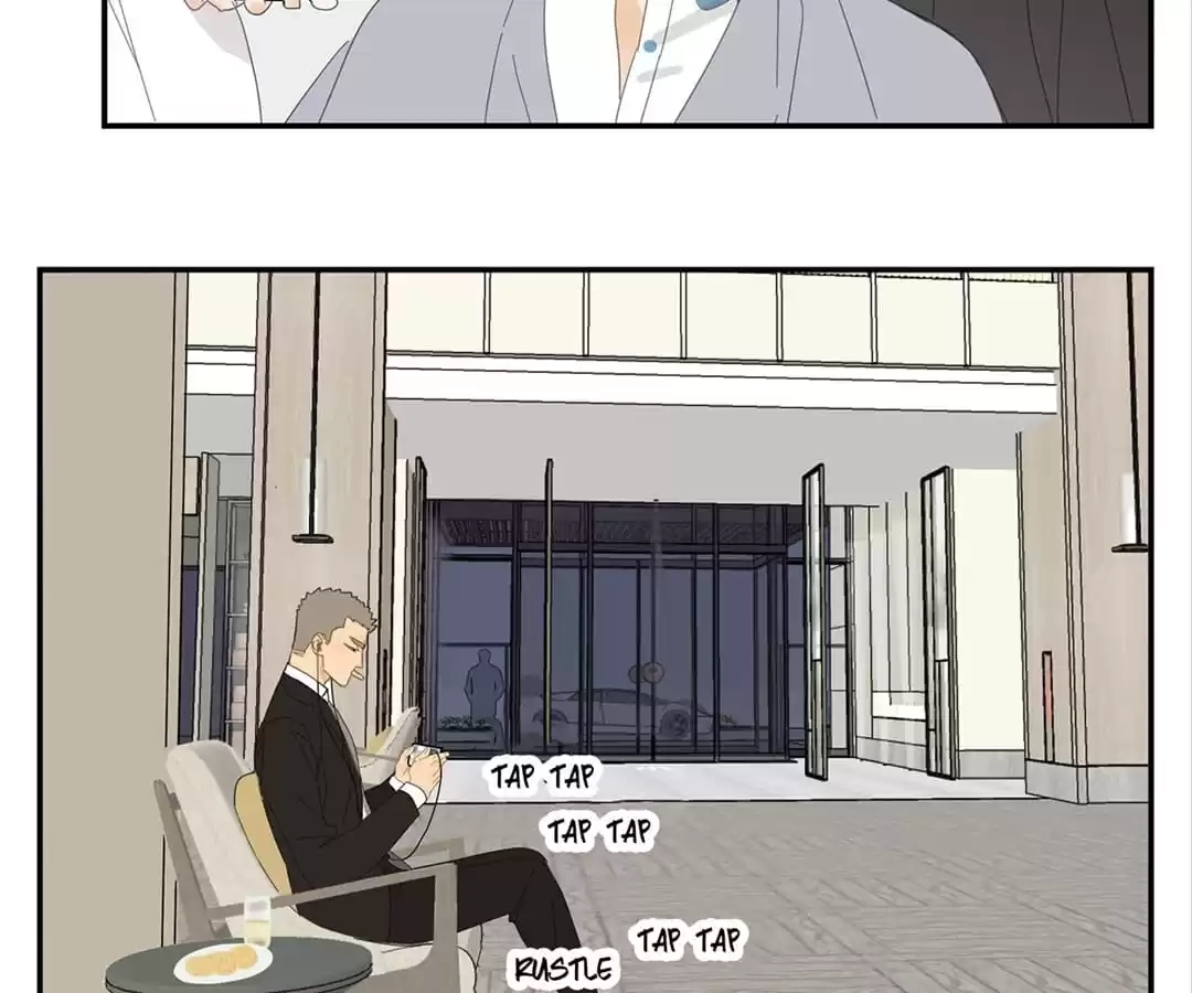 Read Within Reach chapter 18 image 45 on Lezhin