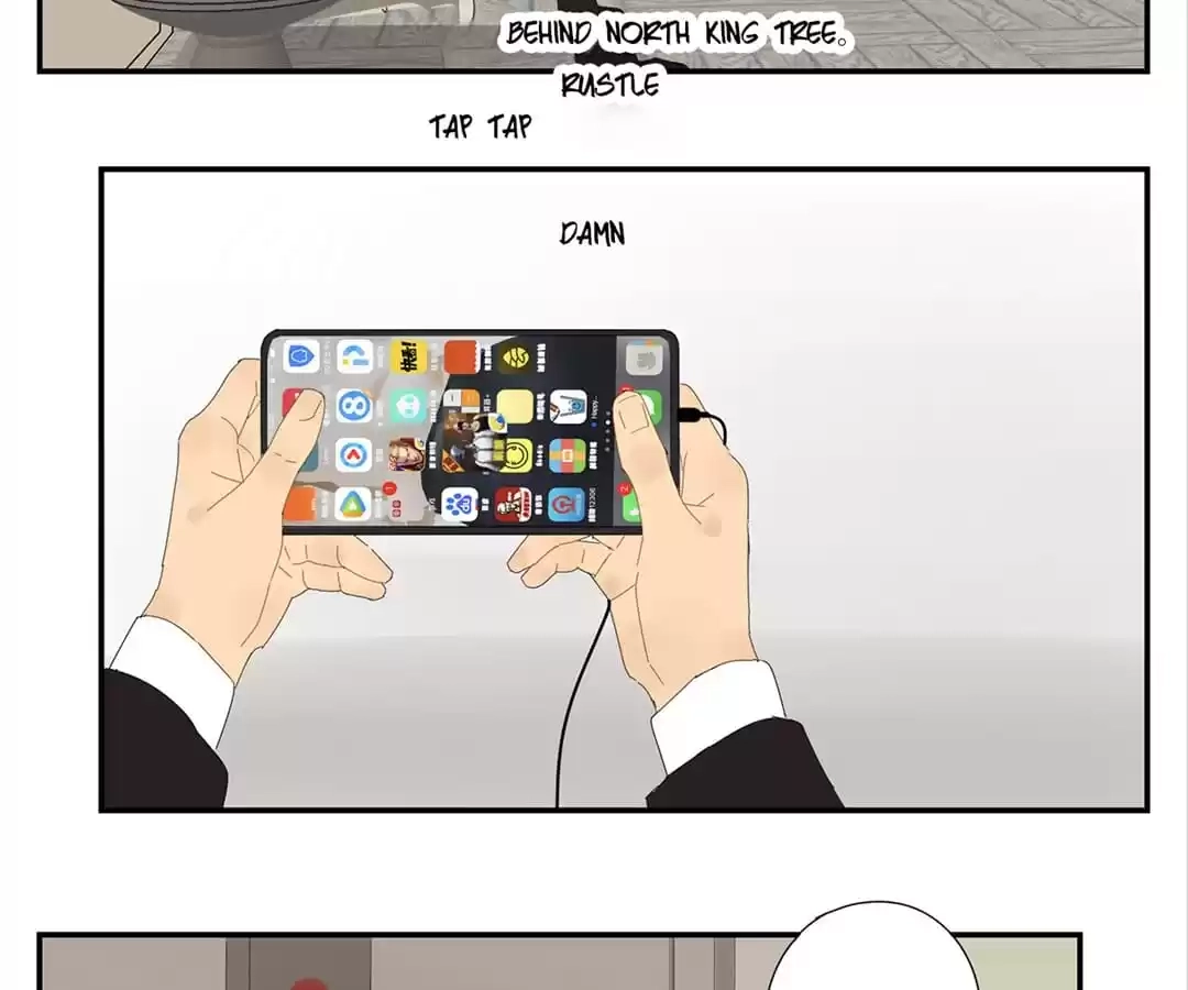 Read Within Reach chapter 18 image 46 on Lezhin