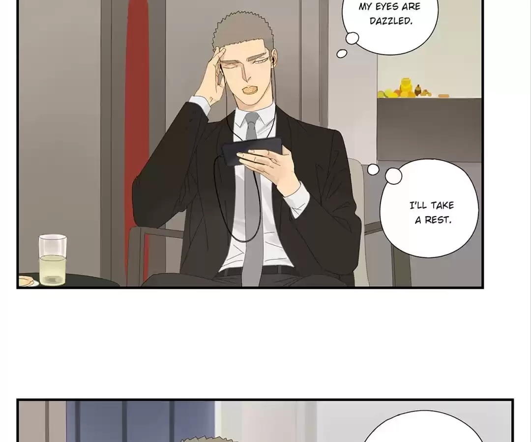 Read Within Reach chapter 18 image 47 on Lezhin