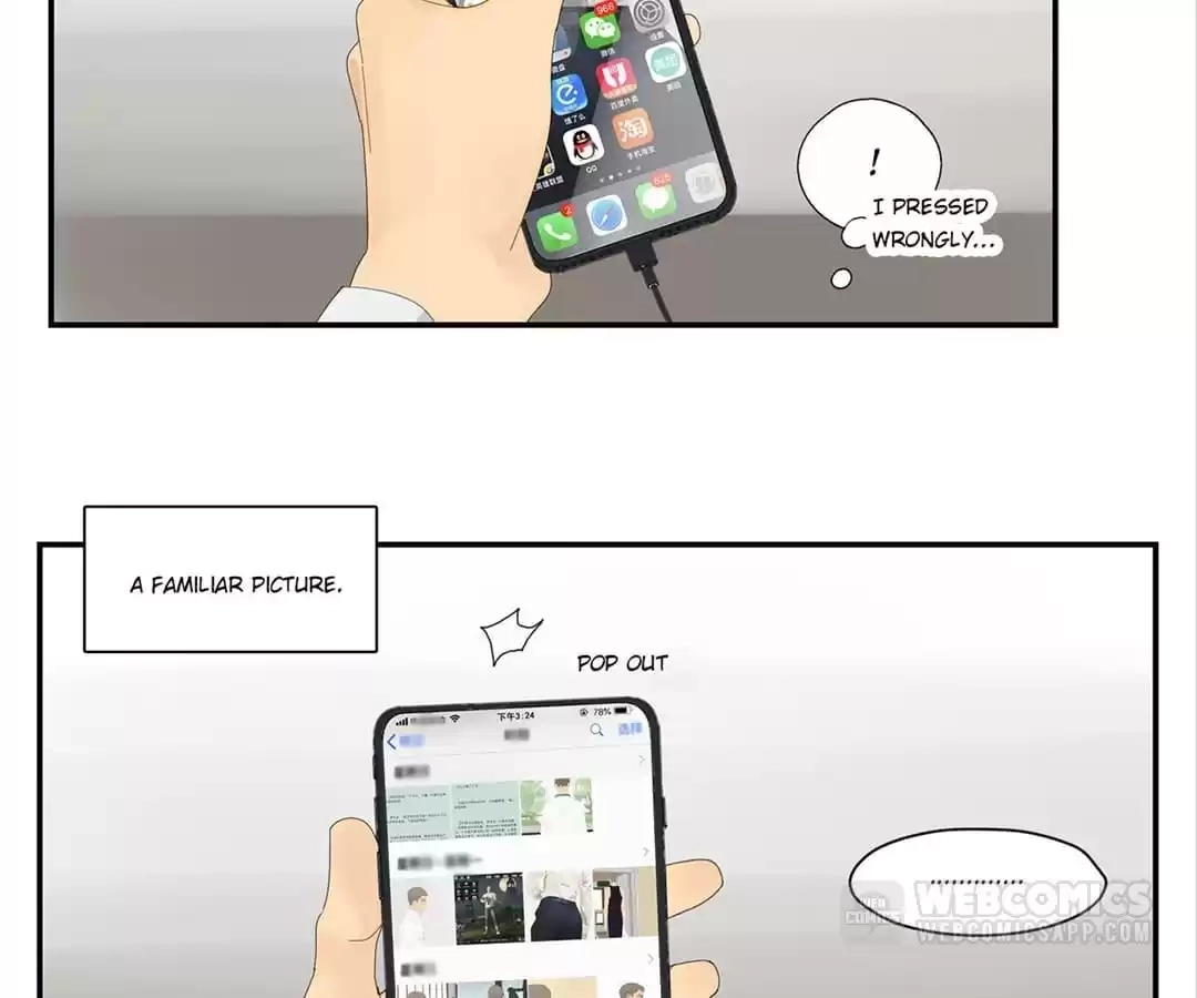Read Within Reach chapter 18 image 49 on Lezhin