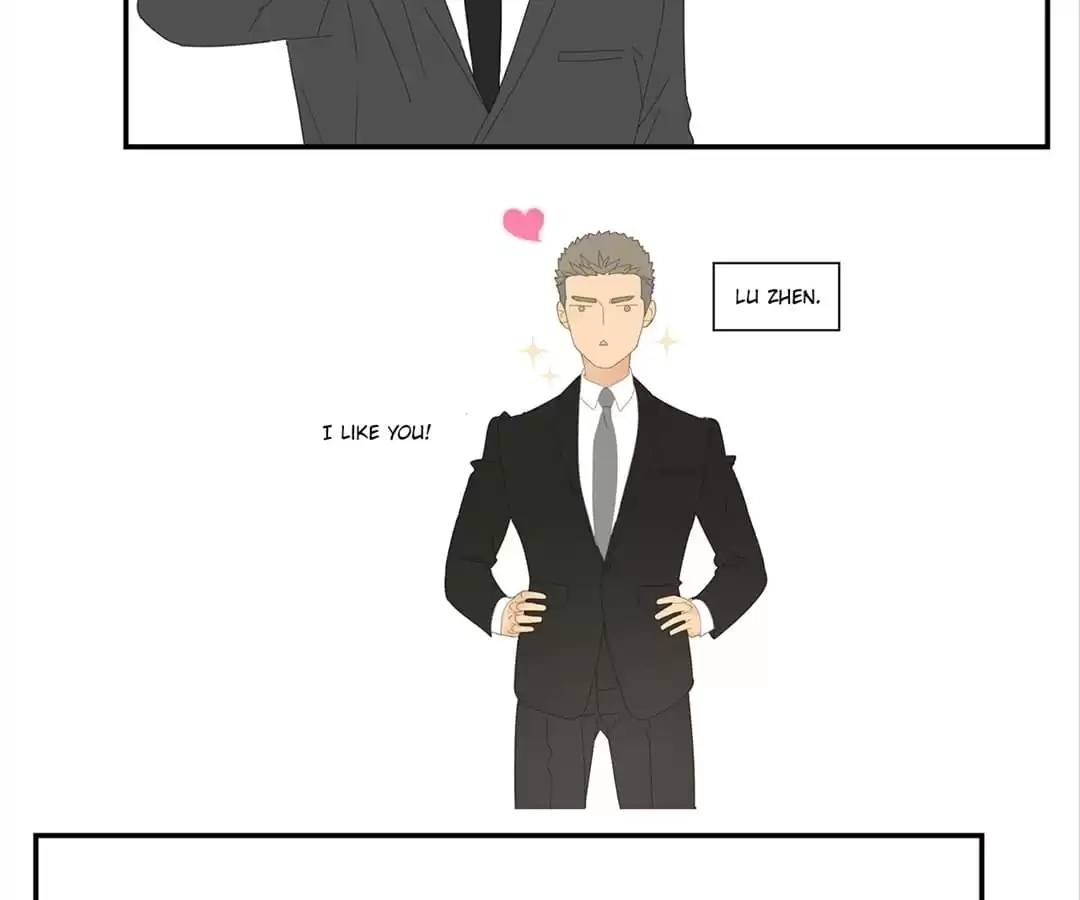 Read Within Reach chapter 18 image 7 on Lezhin