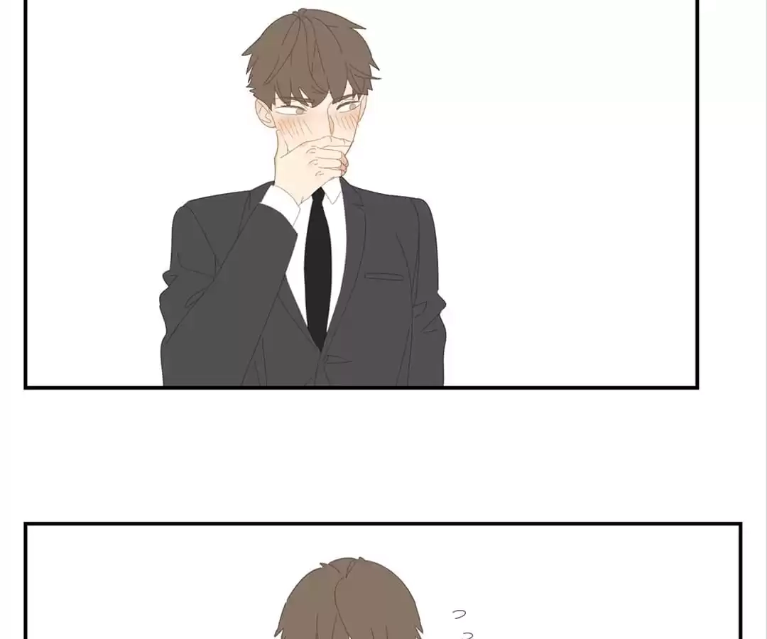 Read Within Reach chapter 18 image 8 on Lezhin
