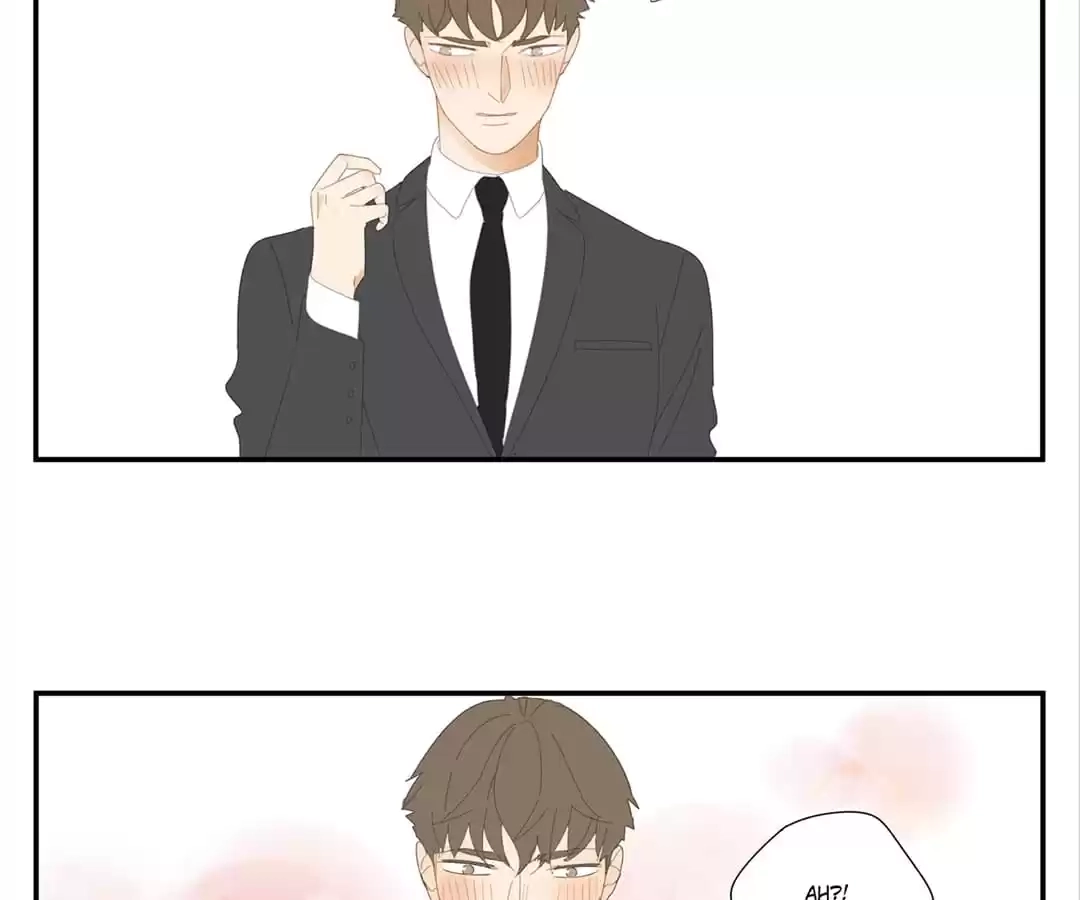 Read Within Reach chapter 18 image 9 on Lezhin