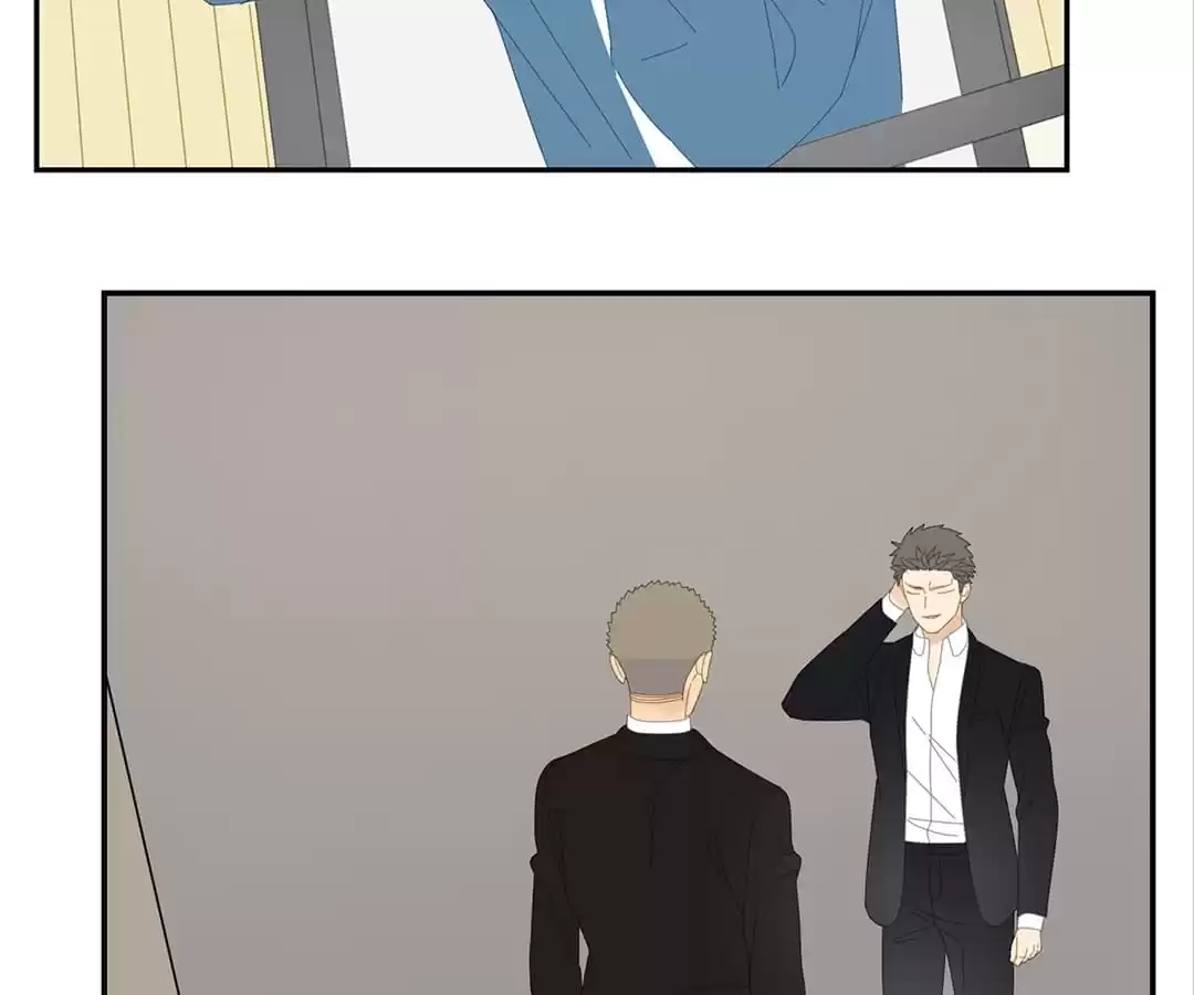 Read Within Reach chapter 19 image 11 on Lezhin