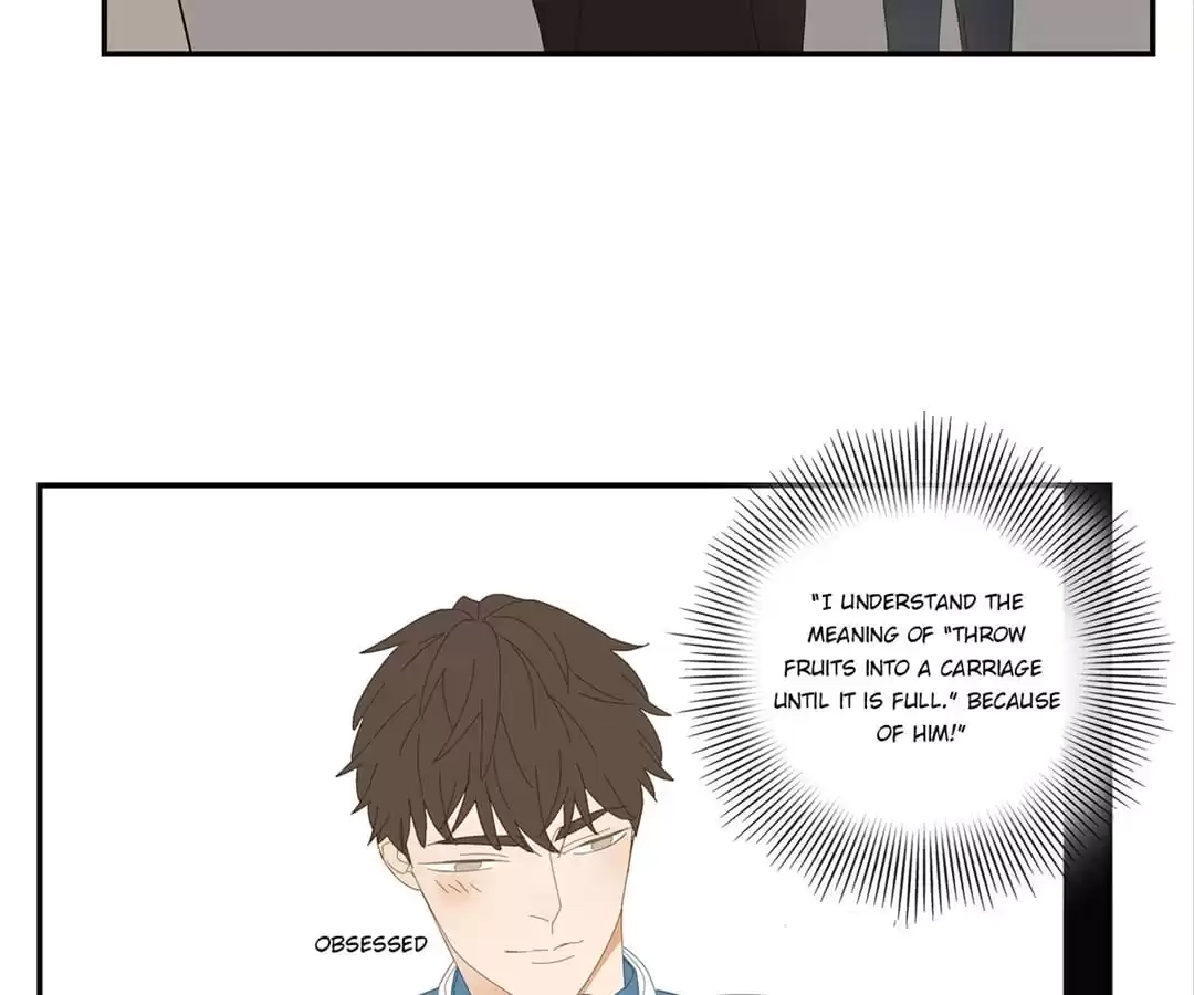 Read Within Reach chapter 19 image 12 on Lezhin