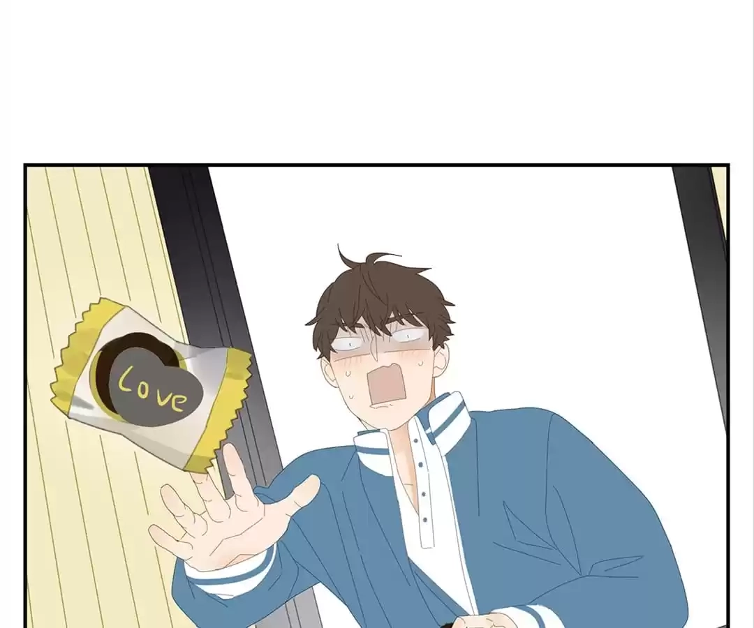 Read Within Reach chapter 19 image 15 on Lezhin