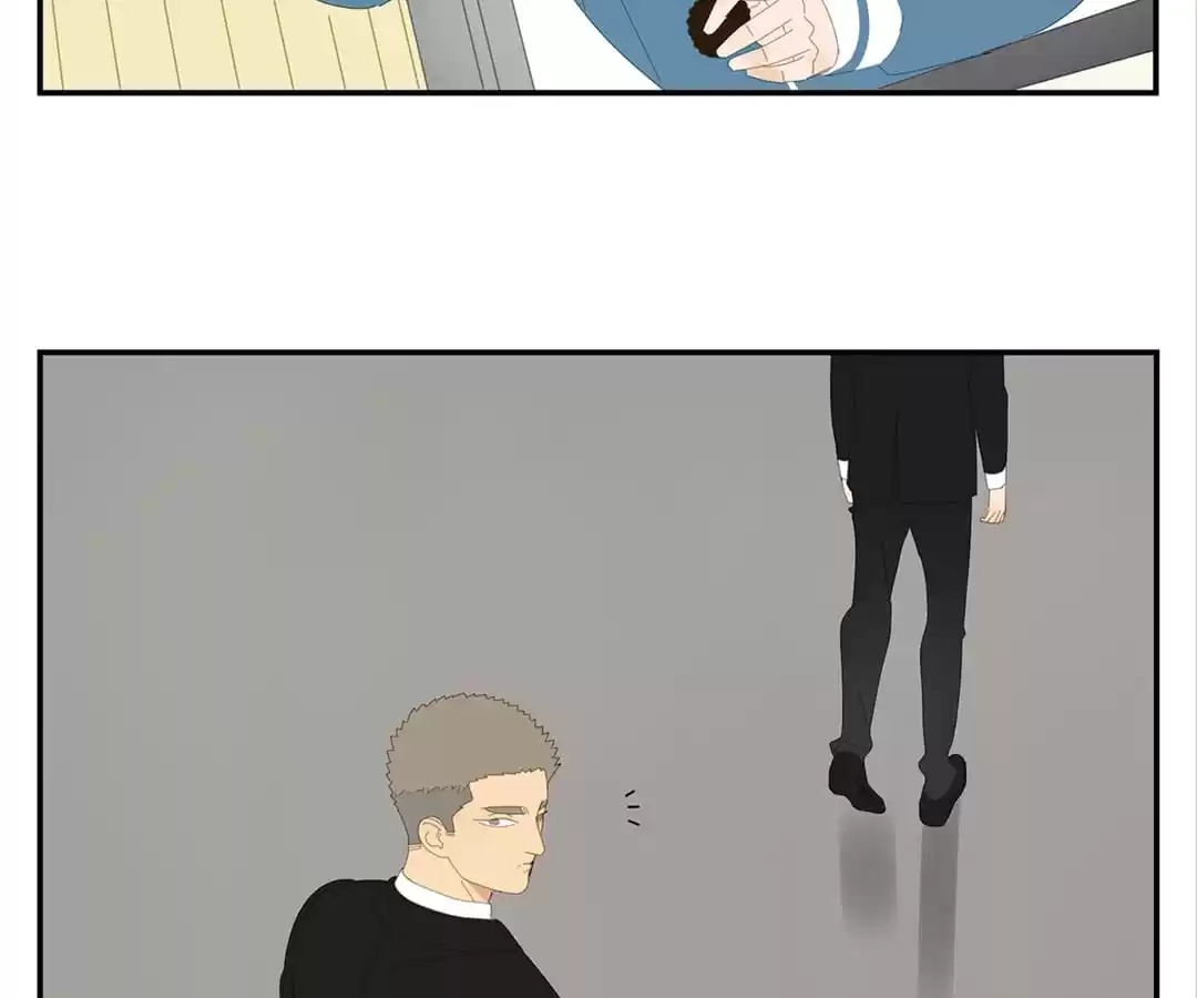 Read Within Reach chapter 19 image 16 on Lezhin