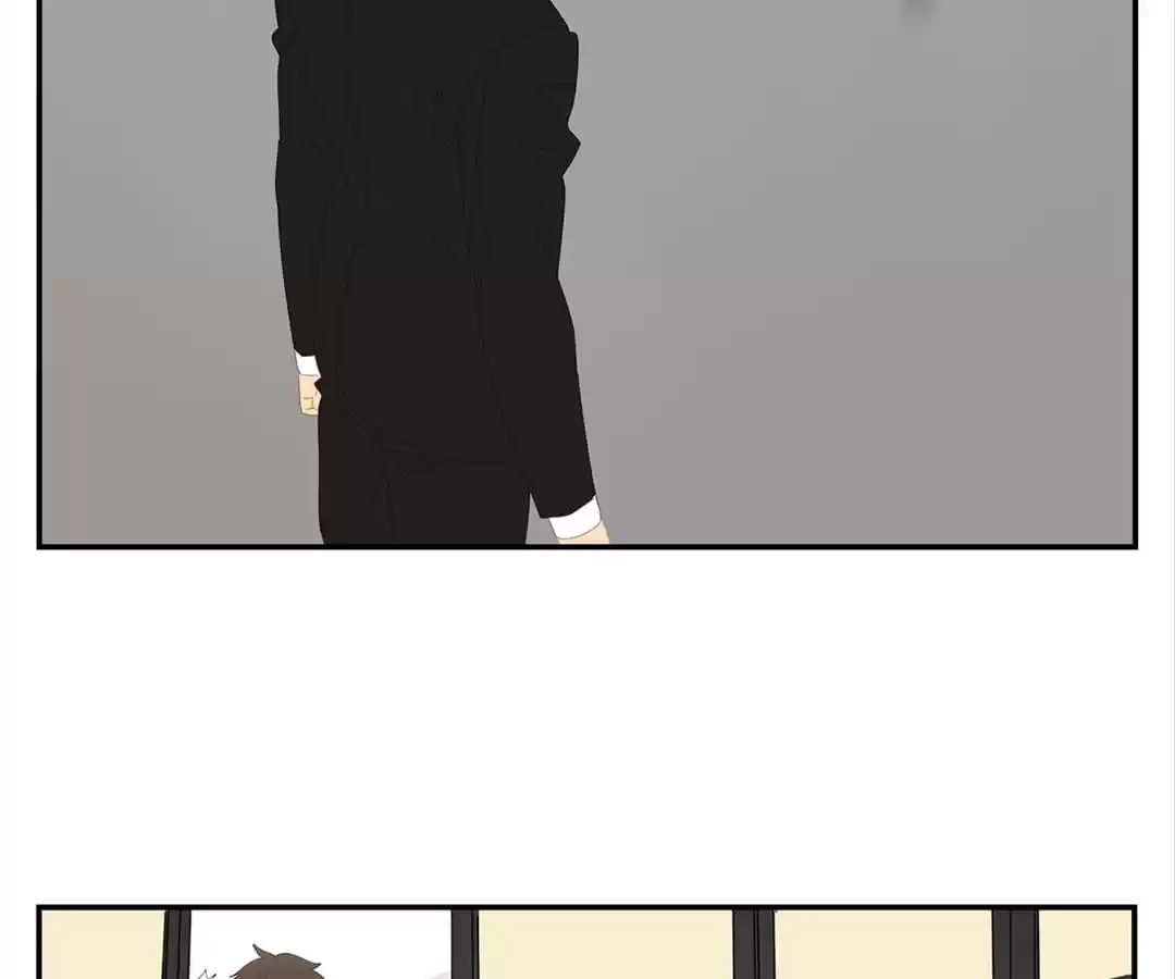 Read Within Reach chapter 19 image 17 on Lezhin