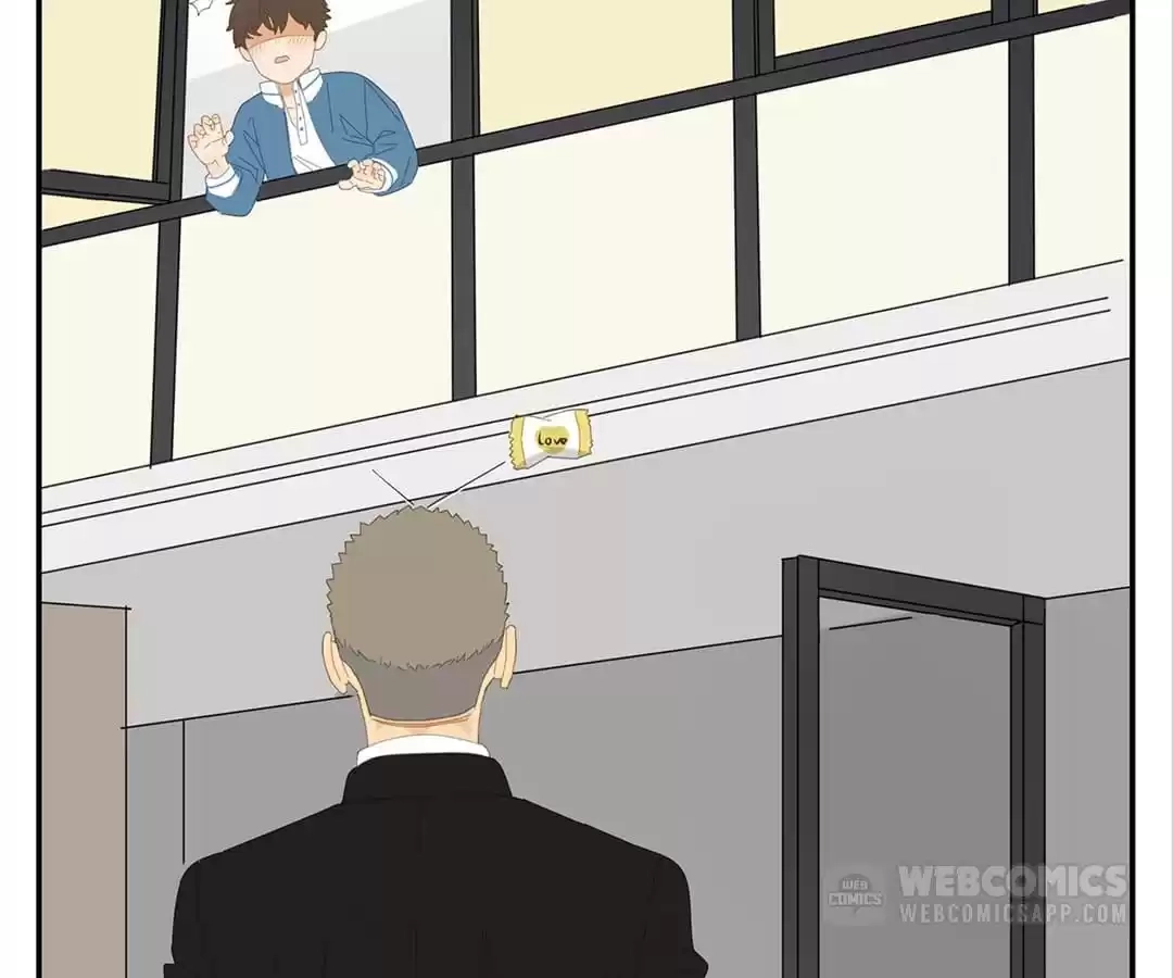 Read Within Reach chapter 19 image 18 on Lezhin