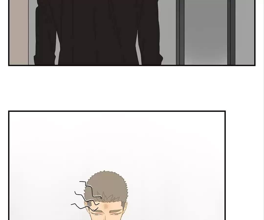Read Within Reach chapter 19 image 19 on Lezhin