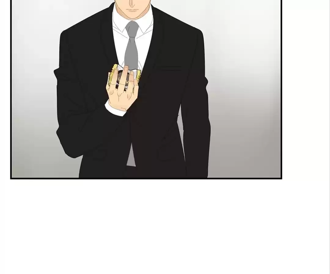 Read Within Reach chapter 19 image 20 on Lezhin