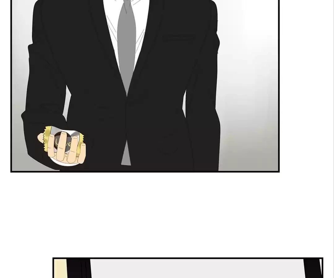 Read Within Reach chapter 19 image 23 on Lezhin
