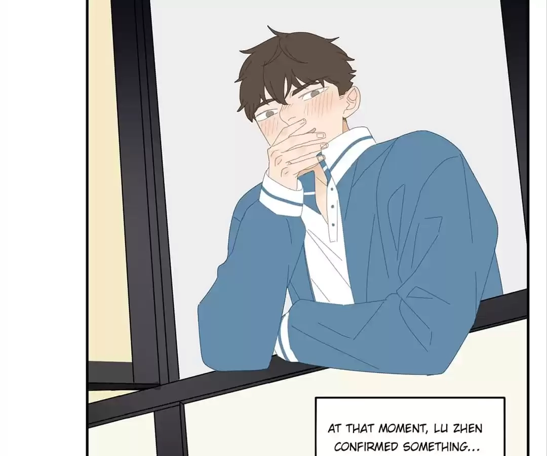 Read Within Reach chapter 19 image 24 on Lezhin