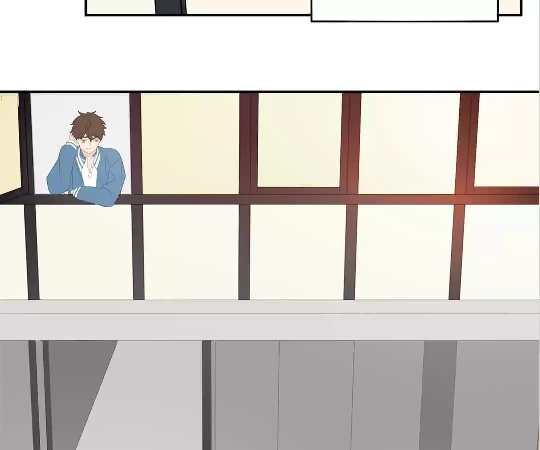 Read Within Reach chapter 19 image 25 on Lezhin