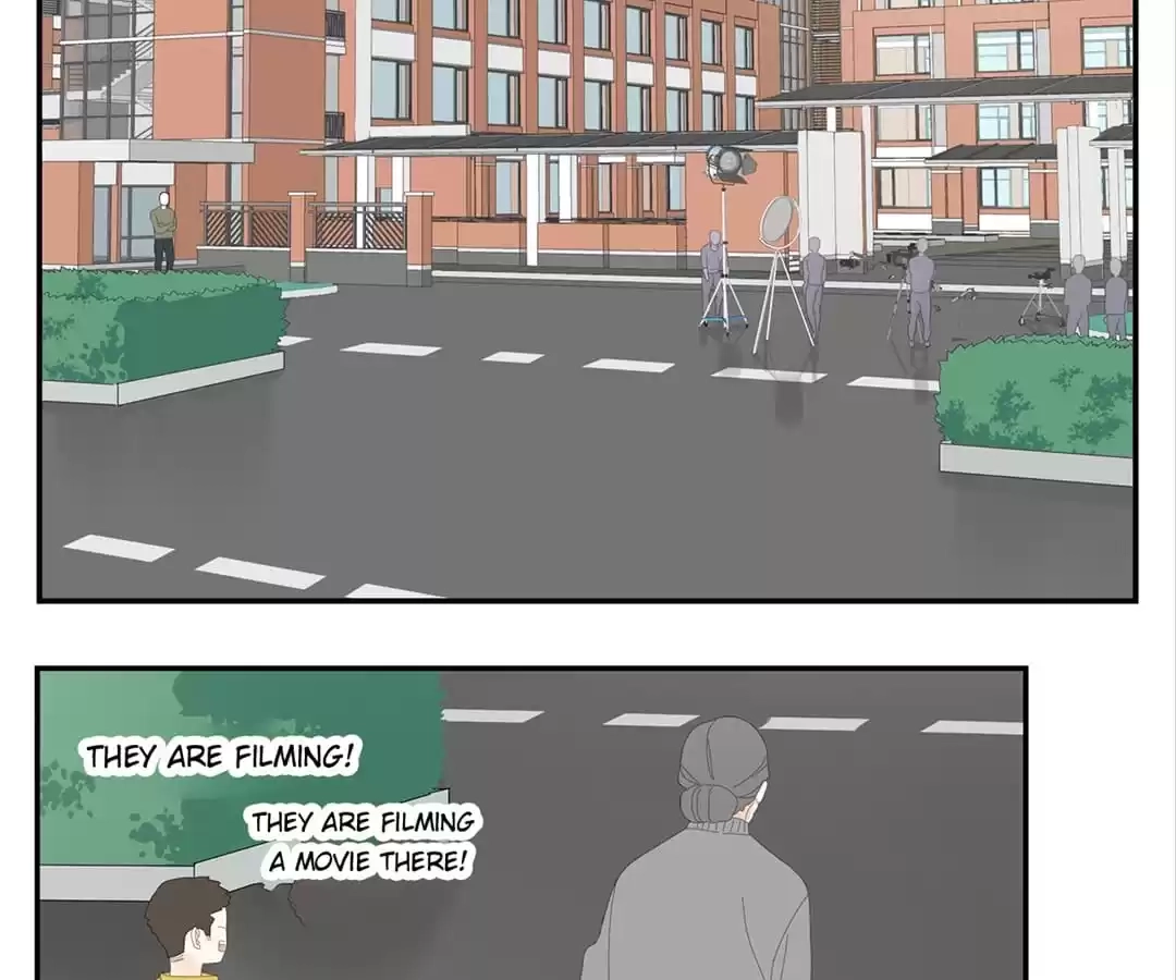 Read Within Reach chapter 19 image 27 on Lezhin
