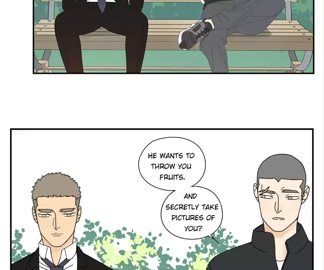 Read Within Reach chapter 19 image 29 on Lezhin