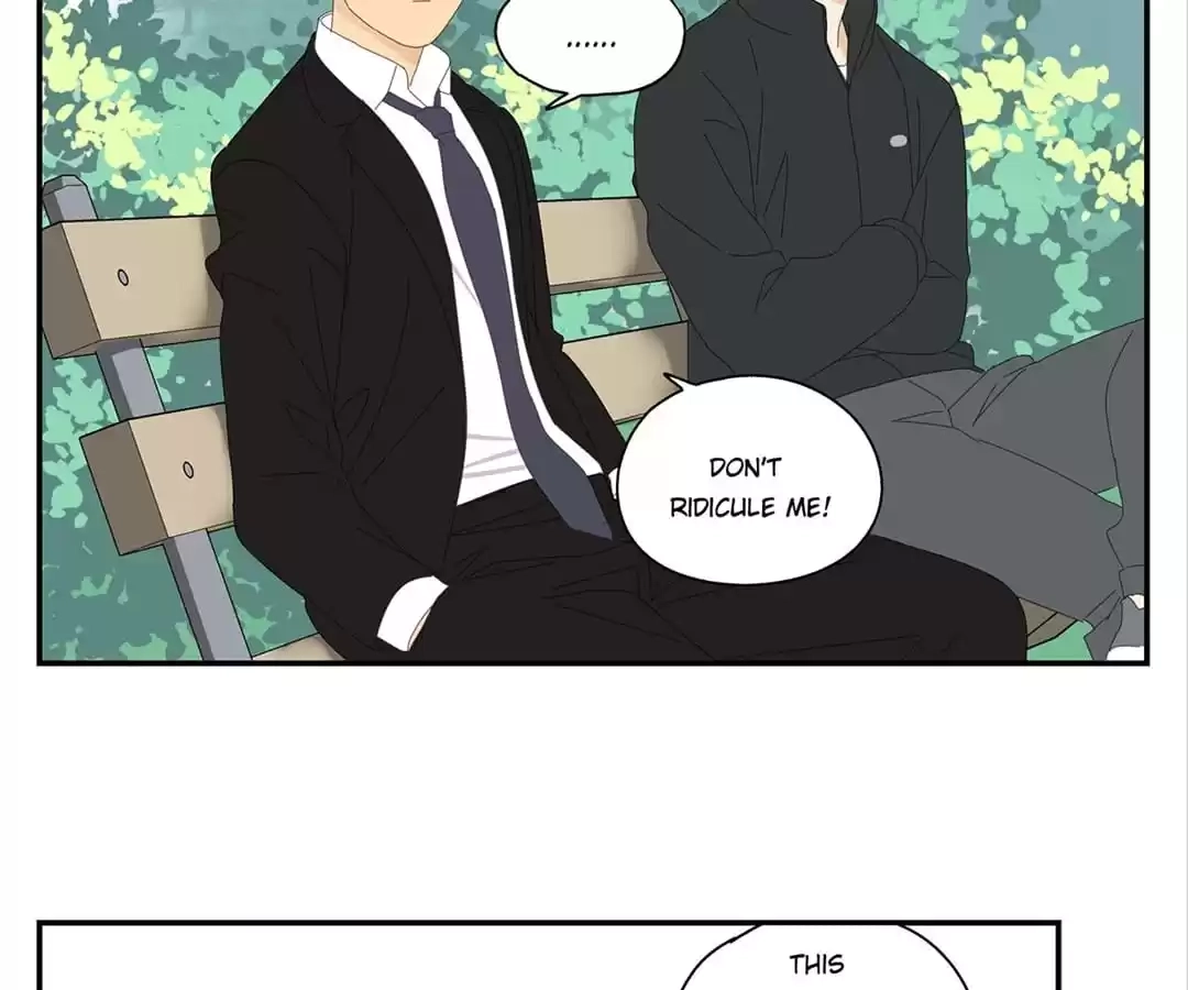 Read Within Reach chapter 19 image 31 on Lezhin