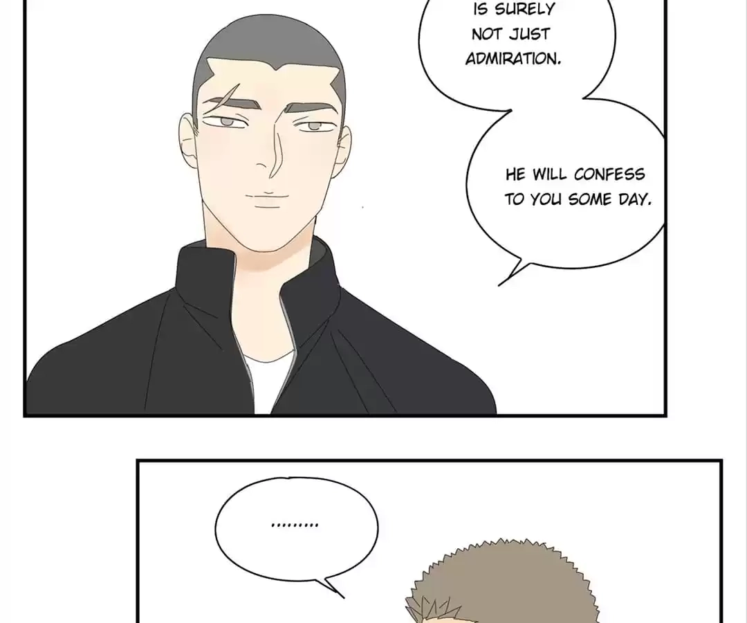 Read Within Reach chapter 19 image 32 on Lezhin
