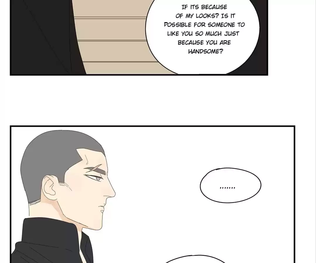 Read Within Reach chapter 19 image 35 on Lezhin