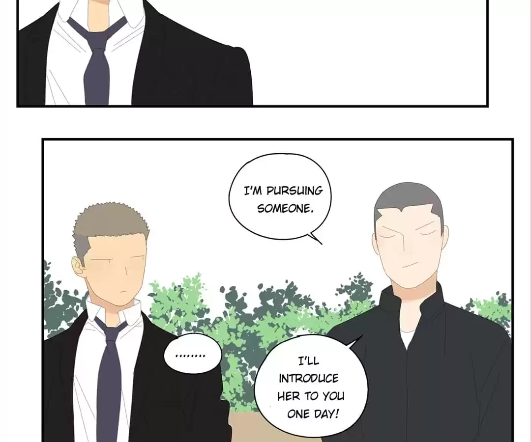 Read Within Reach chapter 19 image 39 on Lezhin