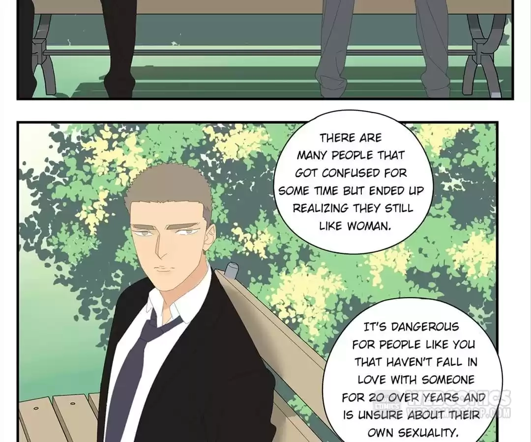 Read Within Reach chapter 19 image 42 on Lezhin
