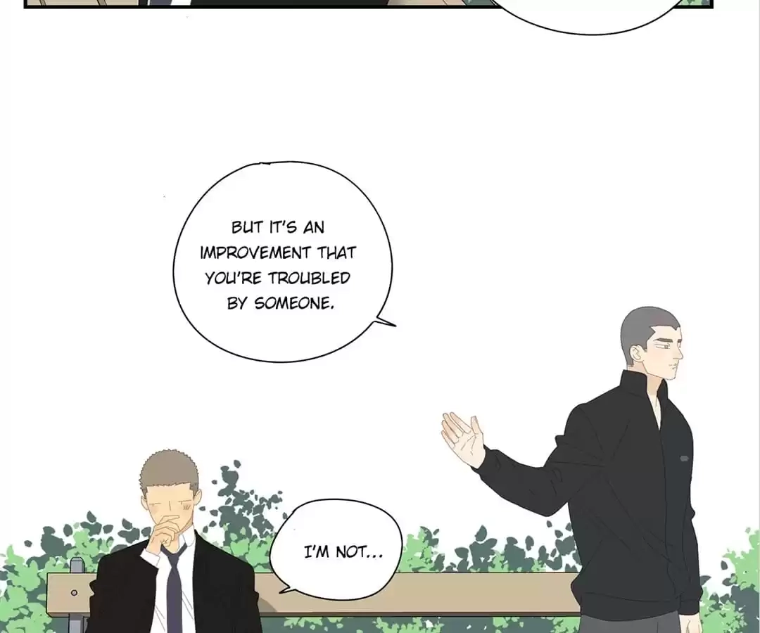 Read Within Reach chapter 19 image 43 on Lezhin