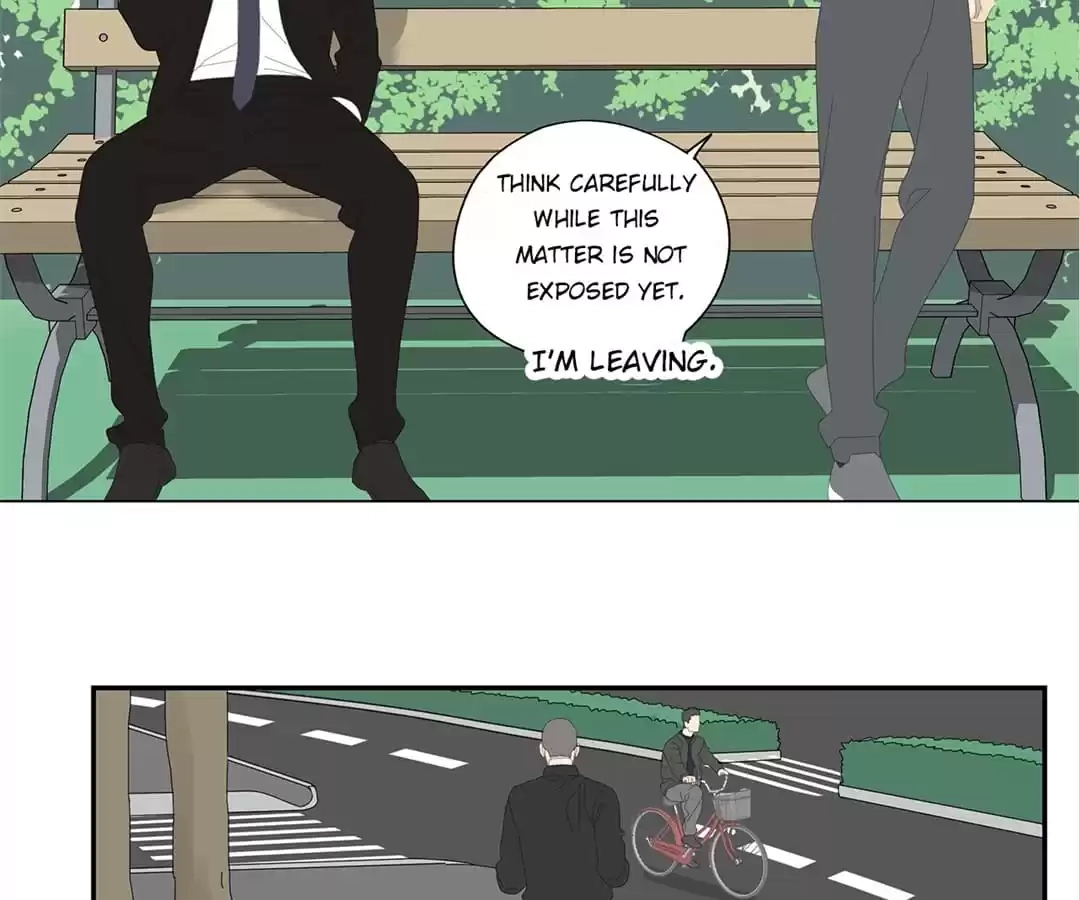 Read Within Reach chapter 19 image 44 on Lezhin