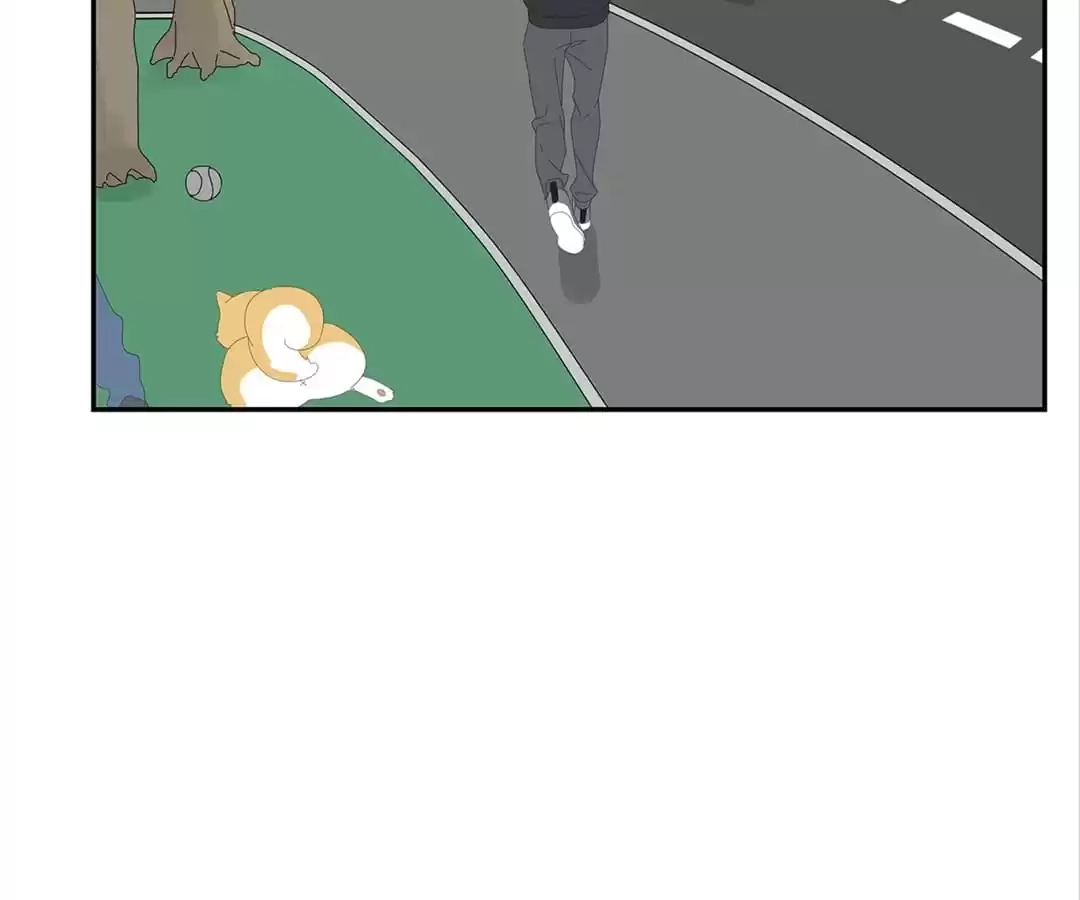 Read Within Reach chapter 19 image 45 on Lezhin