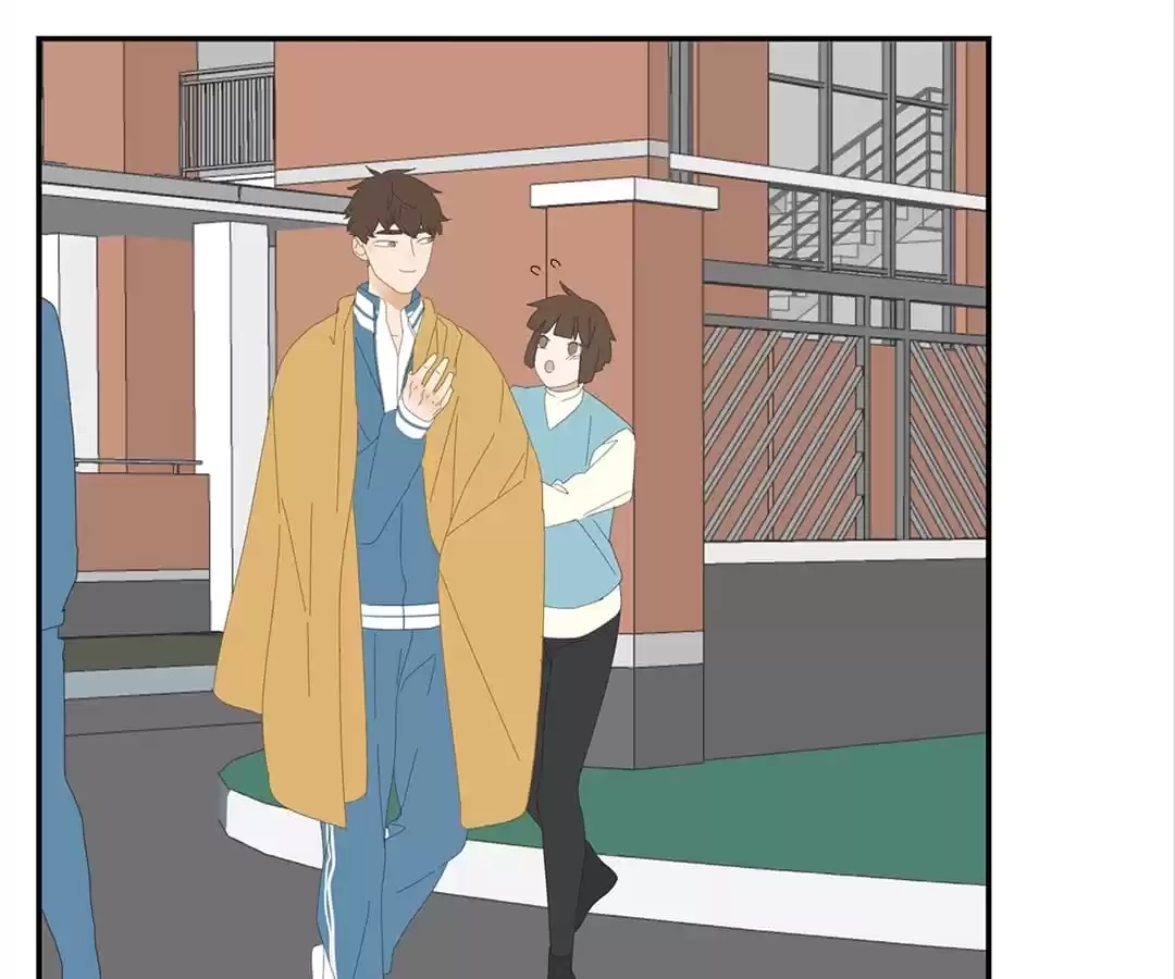 Read Within Reach chapter 19 image 46 on Lezhin