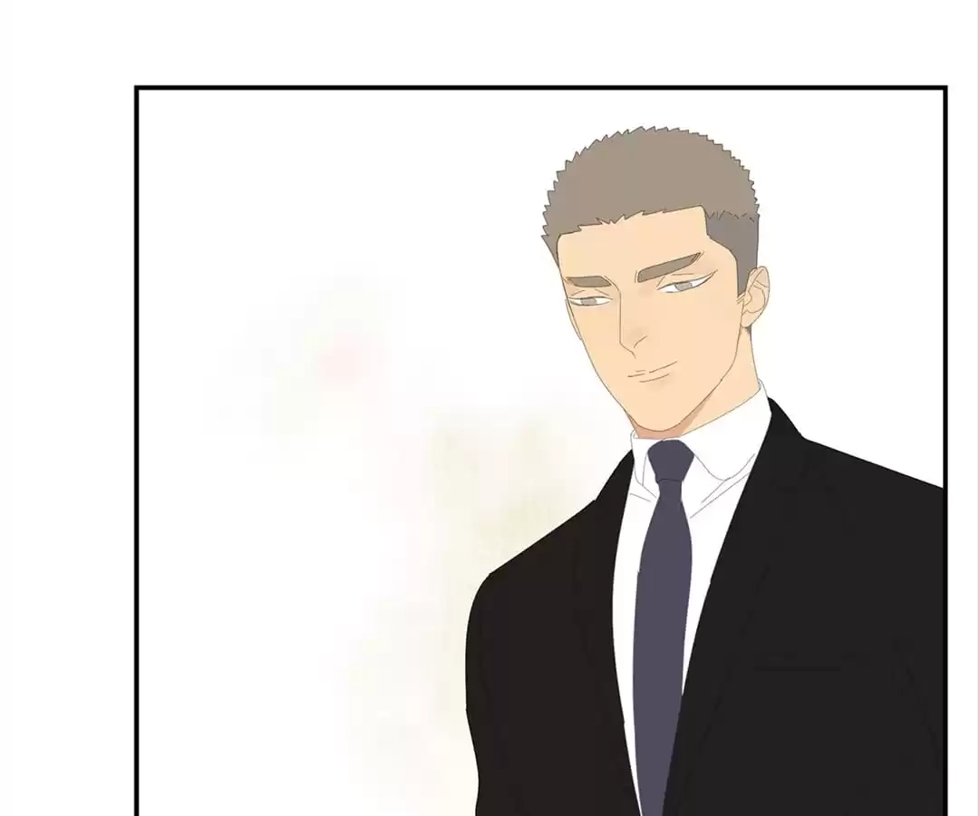 Read Within Reach chapter 19 image 51 on Lezhin
